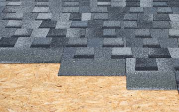 expert Windle Hill asphalt roof companies