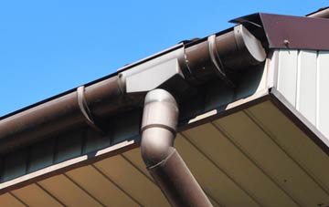 types of Windle Hill fascias