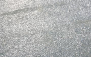 Windle Hill laminate fibreglass or shingles?