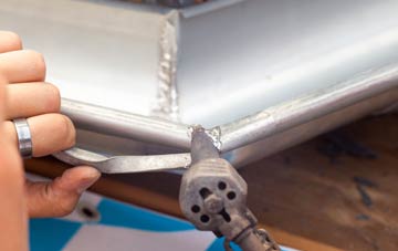 disadvantages of Windle Hill lead roofing