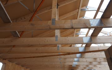 Windle Hill roof truss costs