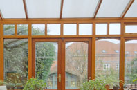 free Windle Hill conservatory roof repair quotes