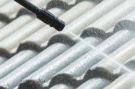 rated Windle Hill roof cleaning companies