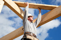 Windle Hill roof replacement work