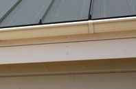 Windle Hill soffit repair