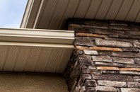 free Windle Hill soffit repair quotes